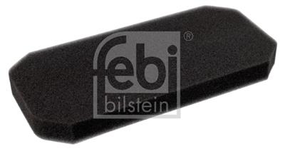 FEBI BILSTEIN 23581 EAN: 4027816235811.