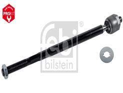FEBI BILSTEIN 23583 ProKit