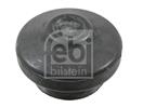 FEBI BILSTEIN 23584