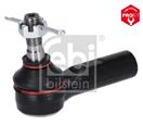FEBI BILSTEIN 23585 ProKit