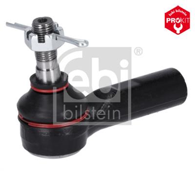 FEBI BILSTEIN 23585 EAN: 4027816235859.