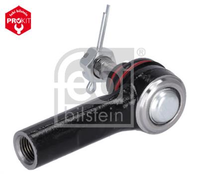 FEBI BILSTEIN 23585 EAN: 4027816235859.