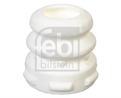 FEBI BILSTEIN 23590 EAN: 4027816235903.