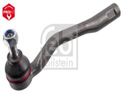 FEBI BILSTEIN 23603 ProKit