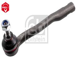 FEBI BILSTEIN 23605 ProKit