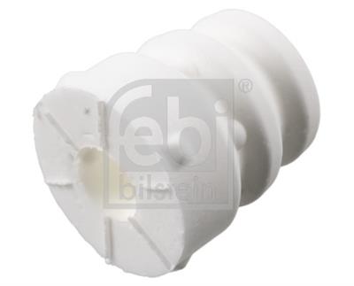 FEBI BILSTEIN 23608 EAN: 4027816236085.