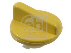 FEBI BILSTEIN 23615