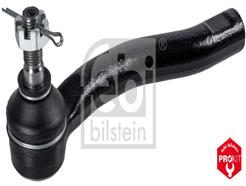 FEBI BILSTEIN 23629 ProKit