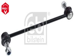 FEBI BILSTEIN 23636 ProKit