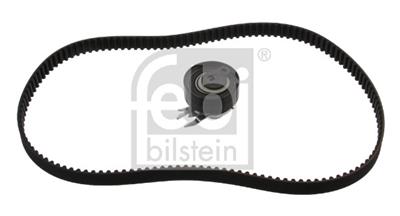 FEBI BILSTEIN 23640 EAN: 4027816236405.