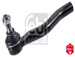 FEBI BILSTEIN 23643 ProKit