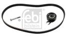 FEBI BILSTEIN 23644