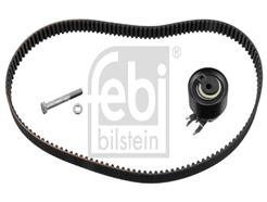 FEBI BILSTEIN 23644