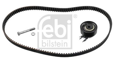 FEBI BILSTEIN 23644 EAN: 4027816236443.