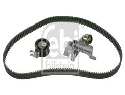 FEBI BILSTEIN 23646