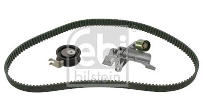FEBI BILSTEIN 23646 EAN: 4027816236467.