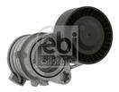 FEBI BILSTEIN 23650