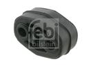 FEBI BILSTEIN 23652
