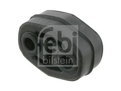 FEBI BILSTEIN 23652