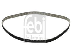FEBI BILSTEIN 23653
