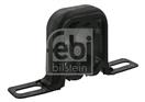 FEBI BILSTEIN 23656