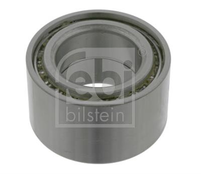 FEBI BILSTEIN 23657 EAN: 4027816236573.