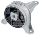 FEBI BILSTEIN 23681