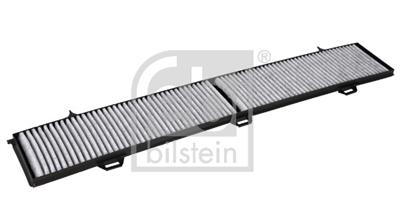 FEBI BILSTEIN 23683 EAN: 4027816236832.