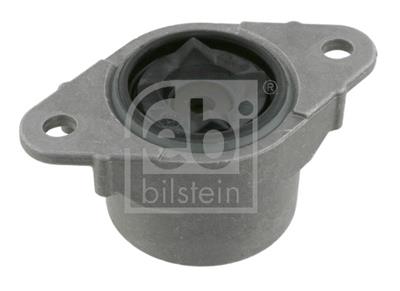 FEBI BILSTEIN 23690 EAN: 4027816236900.