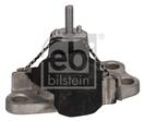 FEBI BILSTEIN 23691
