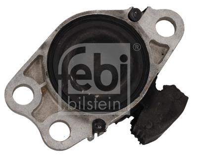 FEBI BILSTEIN 23691 EAN: 4027816236917.