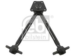 FEBI BILSTEIN 23705