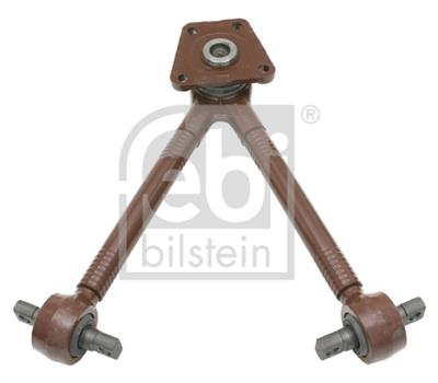 FEBI BILSTEIN 23706 EAN: 4027816237068.
