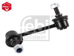 FEBI BILSTEIN 23711 ProKit