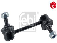 FEBI BILSTEIN 23712 ProKit