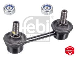 FEBI BILSTEIN 23715 ProKit