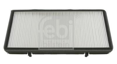 FEBI BILSTEIN 23717 EAN: 4027816237174.