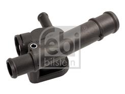 FEBI BILSTEIN 23720