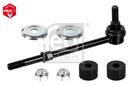 FEBI BILSTEIN 23724 ProKit