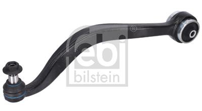 FEBI BILSTEIN 23732 EAN: 4027816237327.