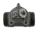 FEBI BILSTEIN 23733