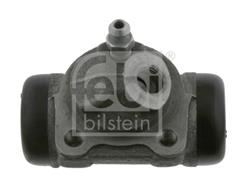 FEBI BILSTEIN 23733