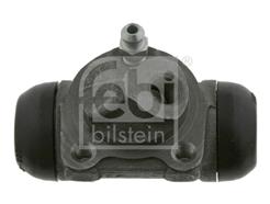 FEBI BILSTEIN 23735