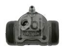 FEBI BILSTEIN 23736