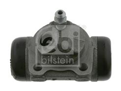 FEBI BILSTEIN 23736