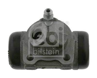 FEBI BILSTEIN 23736 EAN: 4027816237365.
