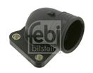 FEBI BILSTEIN 23743