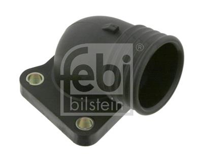 FEBI BILSTEIN 23743 EAN: 4027816237433.
