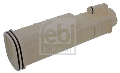 FEBI BILSTEIN 23748 EAN: 4027816237488.