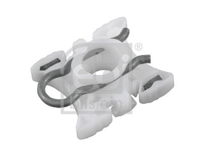 FEBI BILSTEIN 23749 EAN: 4027816237495.